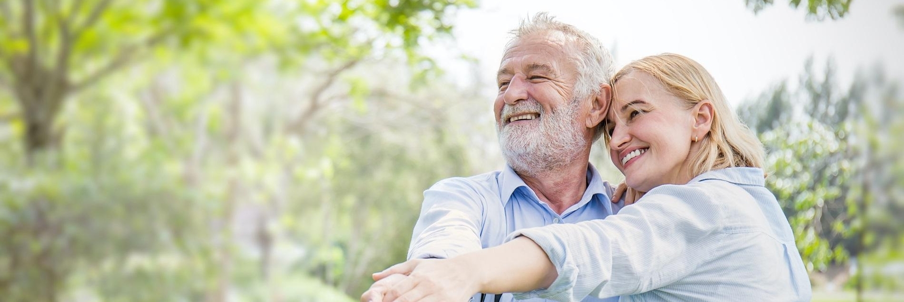 Crowns and Bridges | Dentist