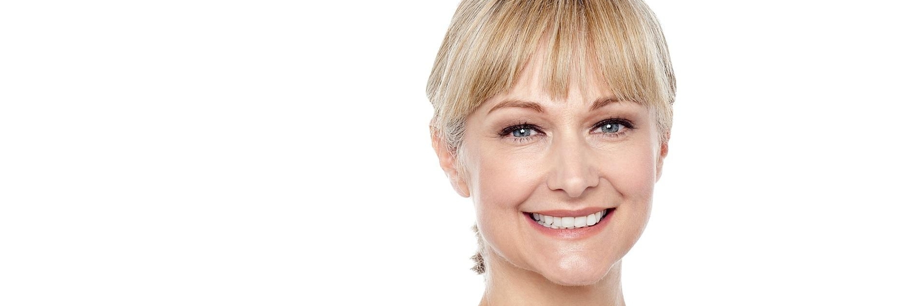 Dental Implants | Dentist