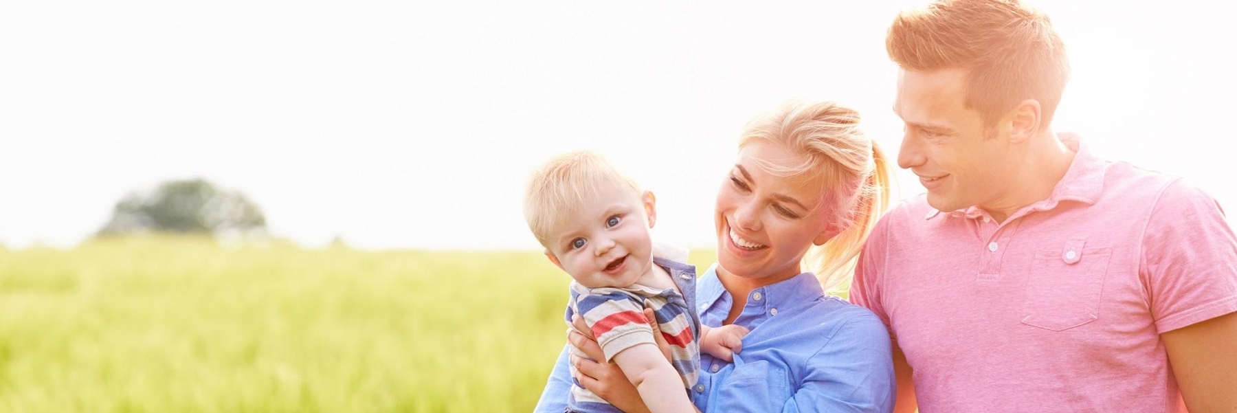 General Dentistry | Dentist