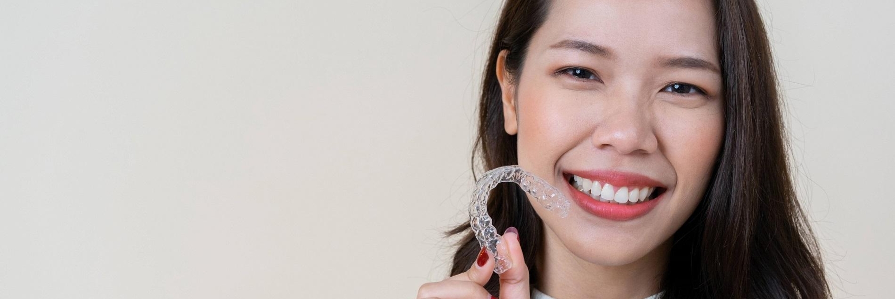 Invisalign | Dentist