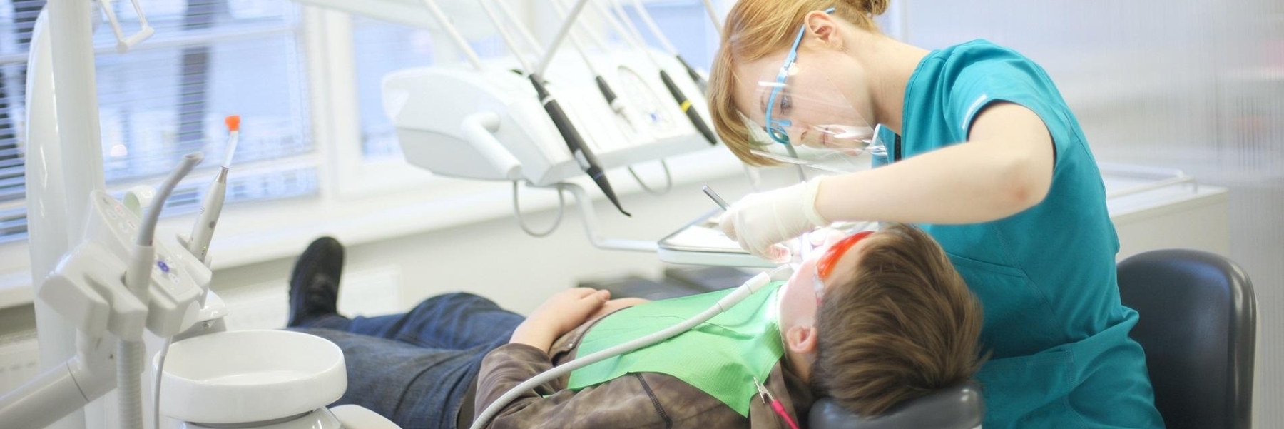 Periodontal Disease Prevention | Dentist