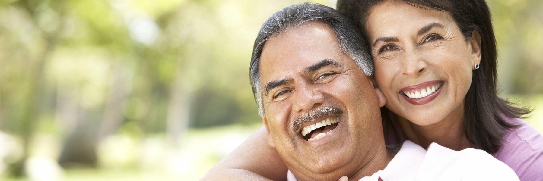 Sleep Apnea and Snoring | Dentist
