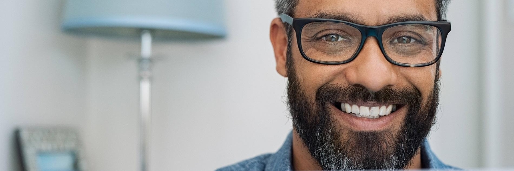 TMJ and Bruxism | Dentist