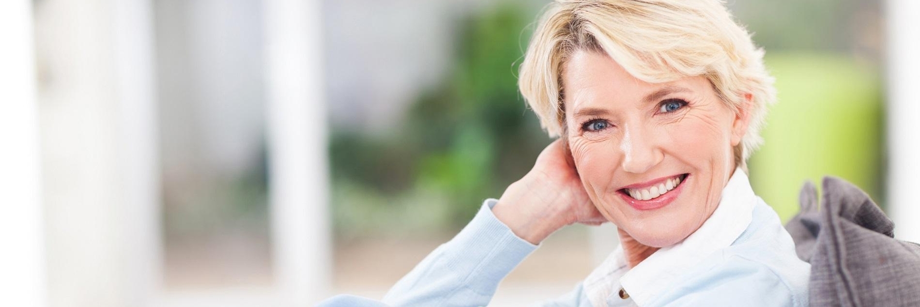 Tooth Extraction | Dentist